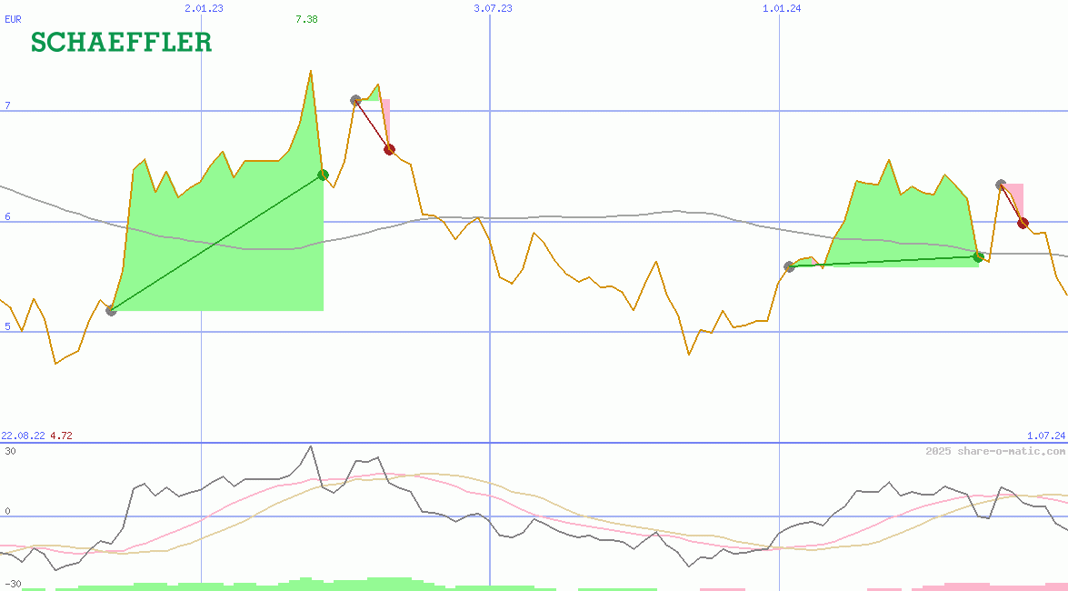 Schaeffler AG