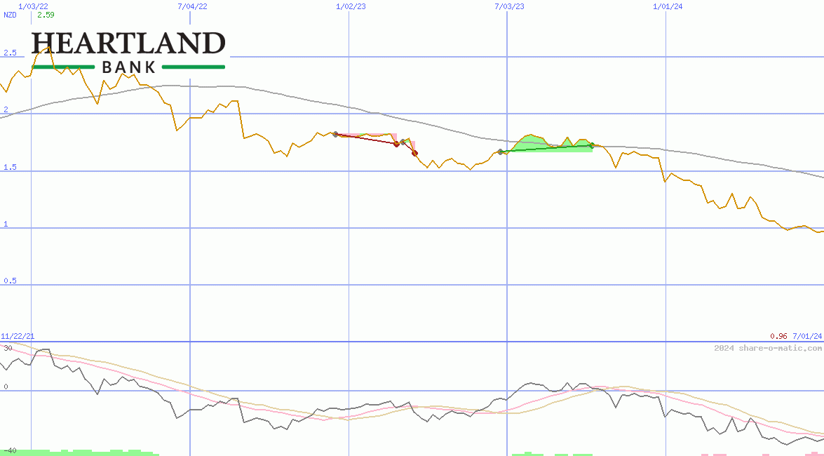 Heartland Group Holdings Ltd