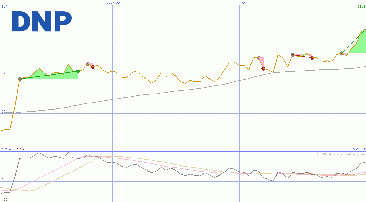 Dai Nippon Printing Co Ltd