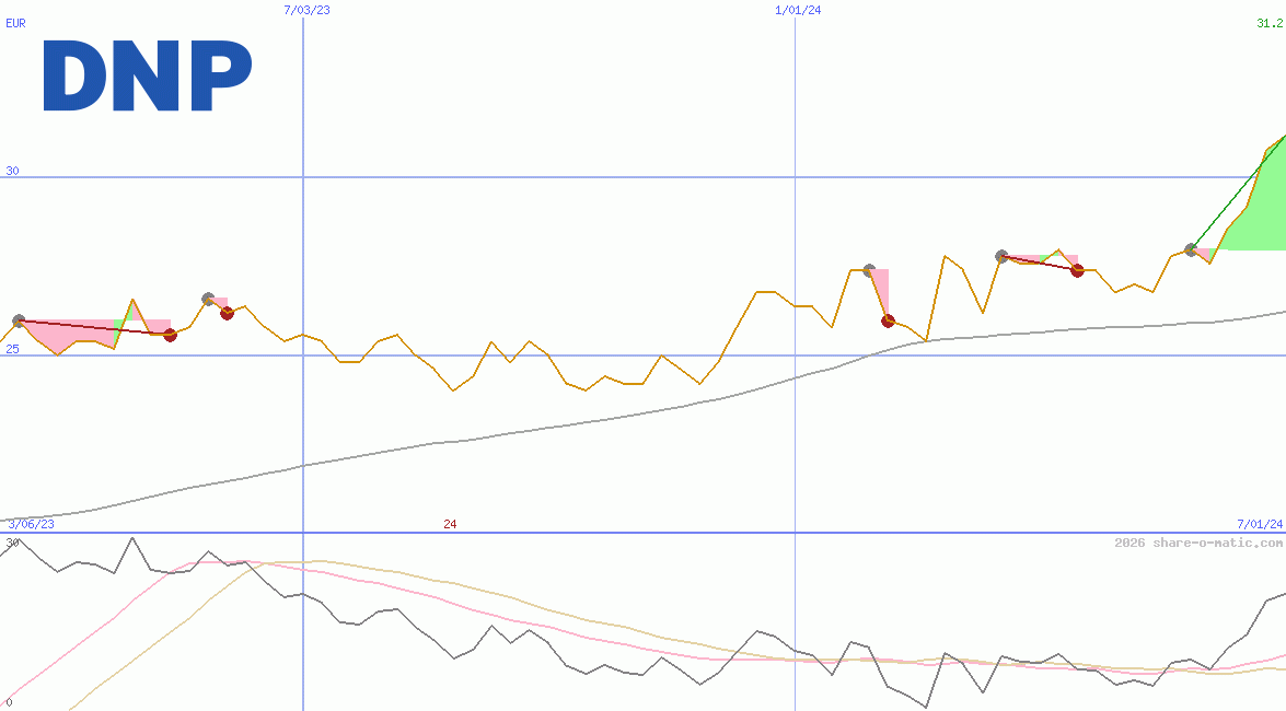 Dai Nippon Printing Co Ltd