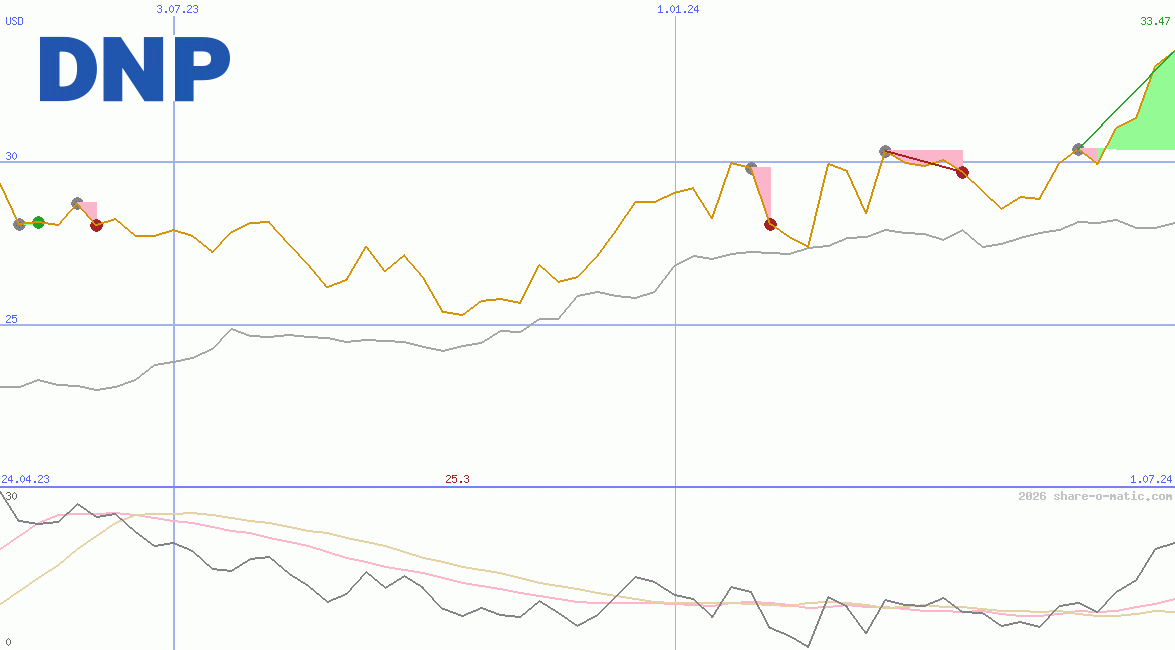 Dai Nippon Printing Co Ltd