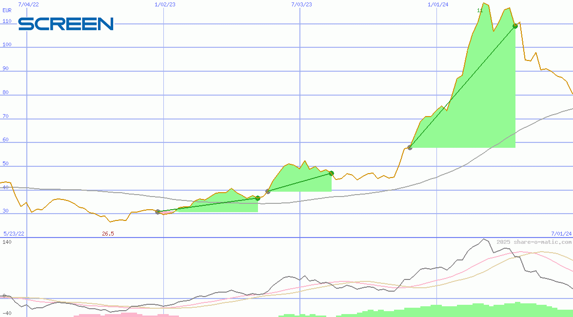 Screen Holdings Co Ltd