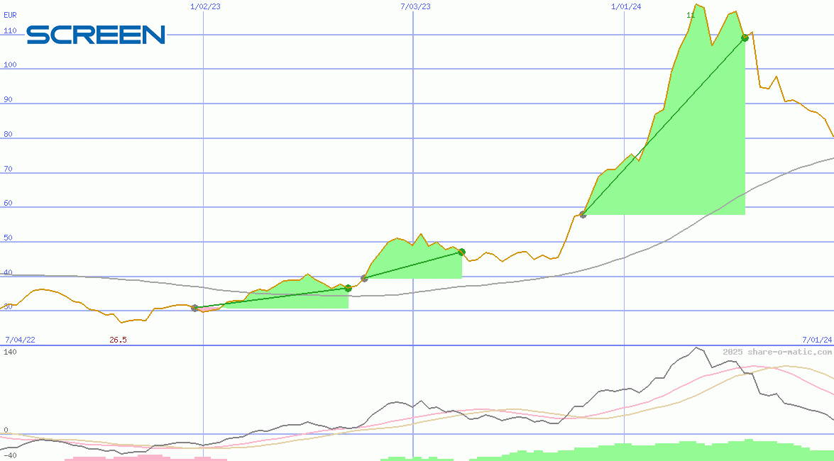 Screen Holdings Co Ltd