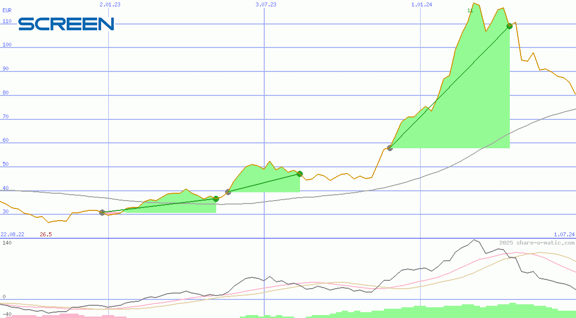 Screen Holdings Co Ltd