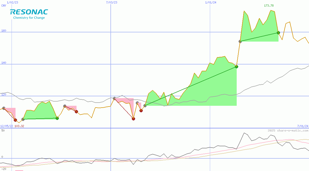 Resonac Holdings Corporation