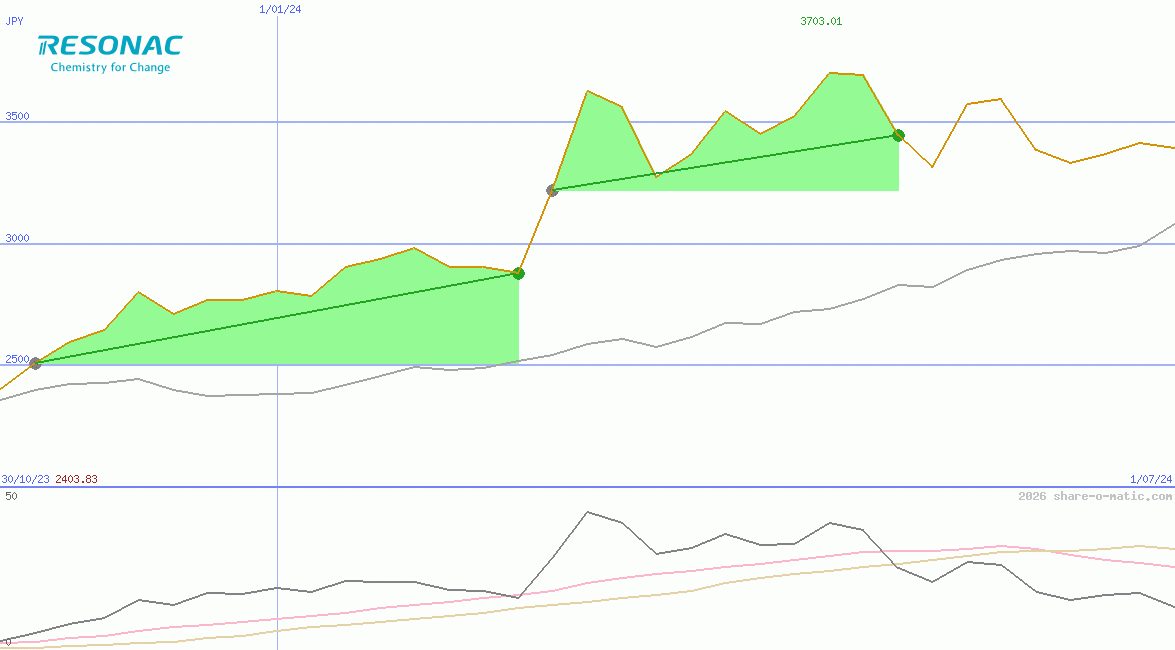 Resonac Holdings Corporation