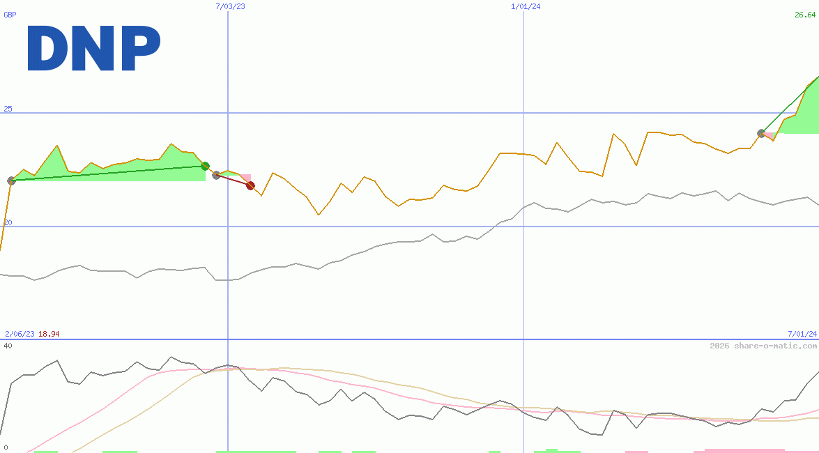 Dai Nippon Printing Co Ltd