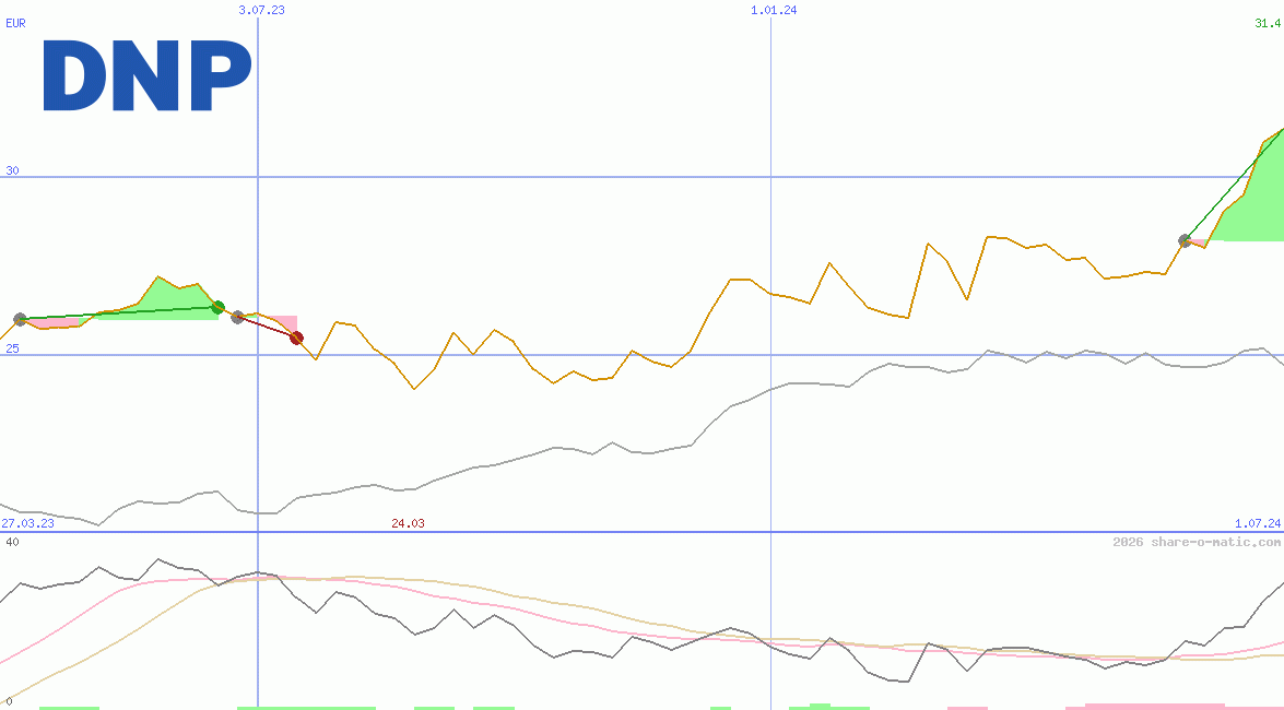 Dai Nippon Printing Co Ltd