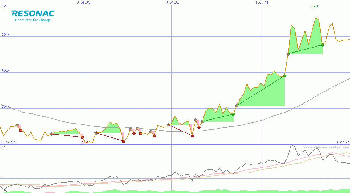 Resonac Holdings Corporation