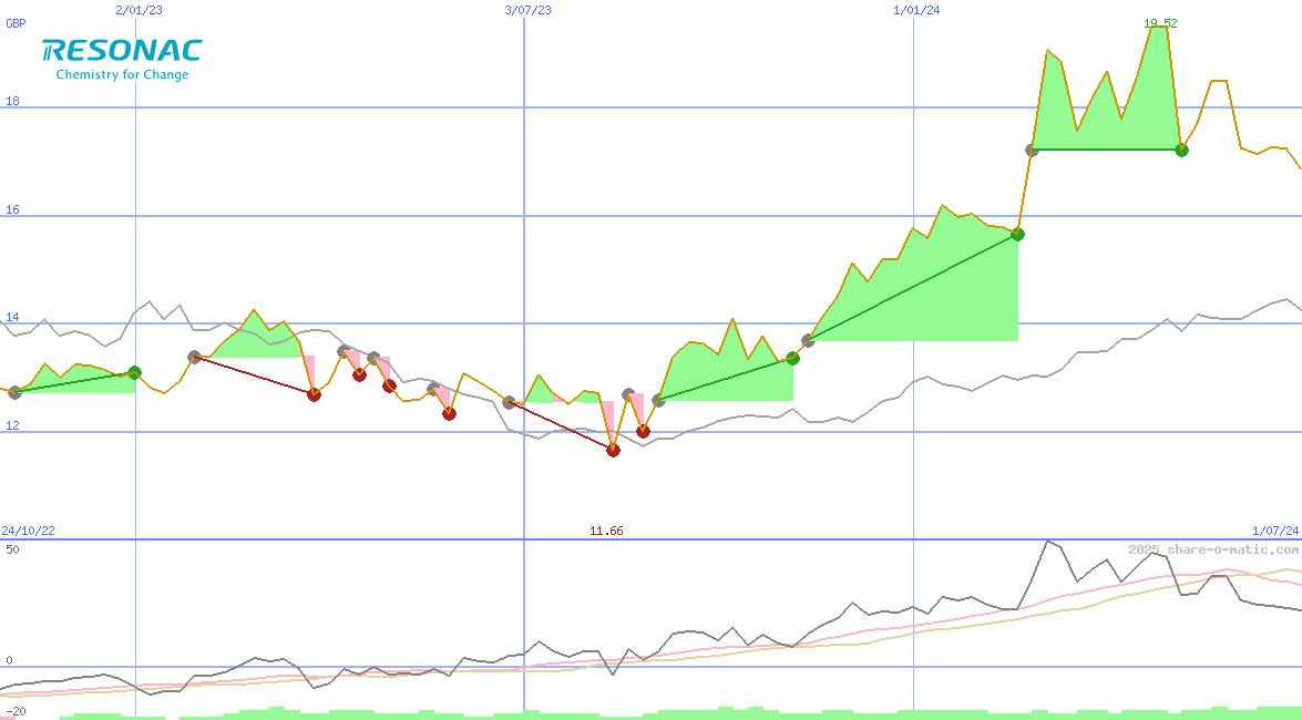 Resonac Holdings Corporation