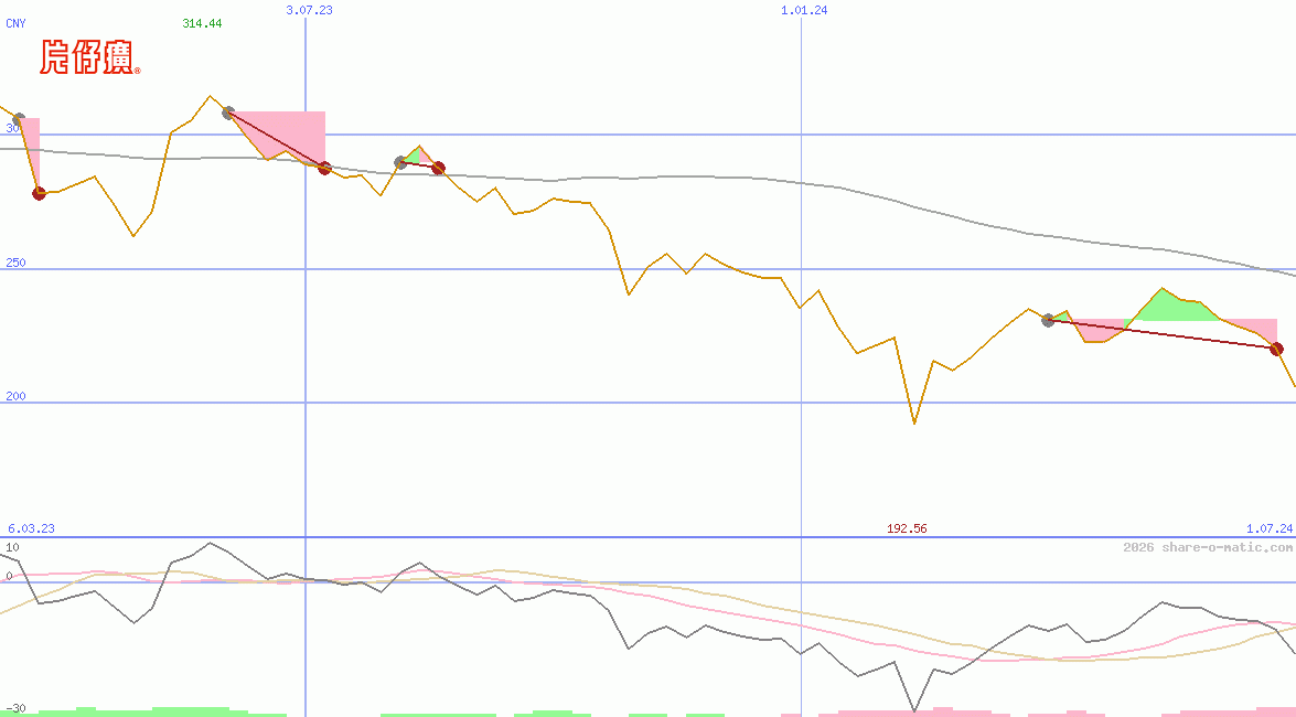Zhangzhou Pientzehuang Pharmaceutical Ltd