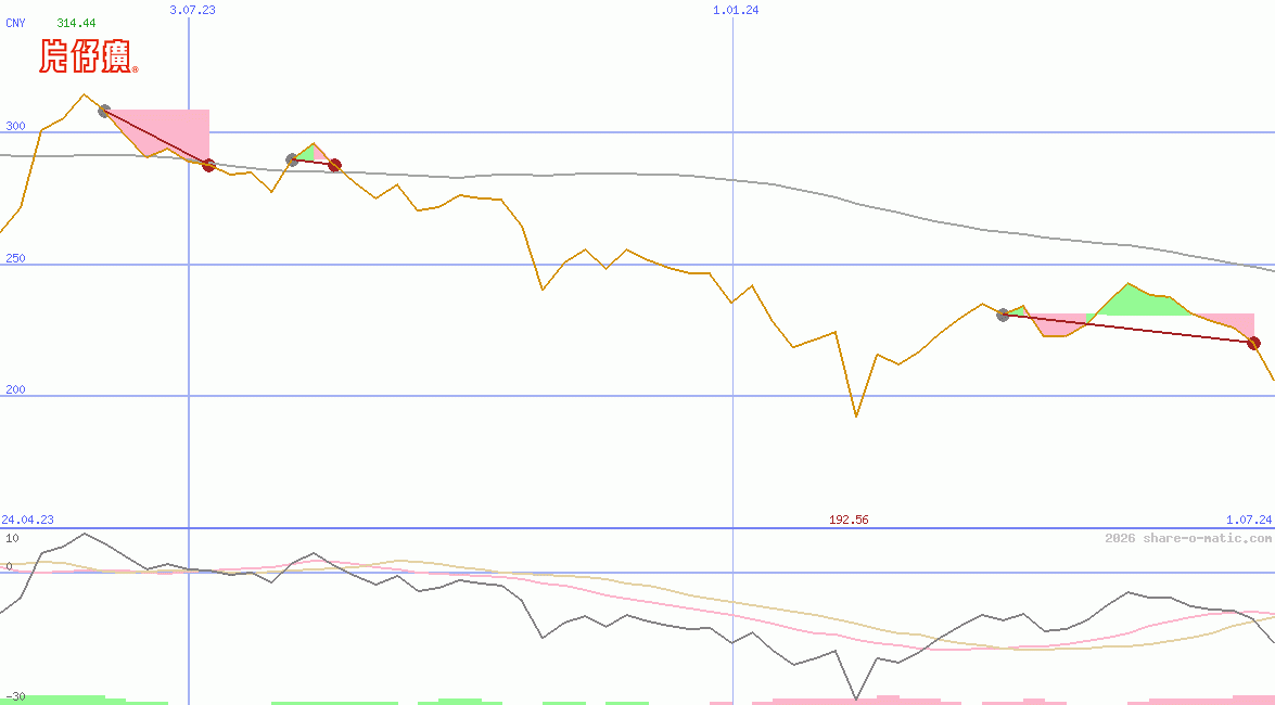 Zhangzhou Pientzehuang Pharmaceutical Ltd
