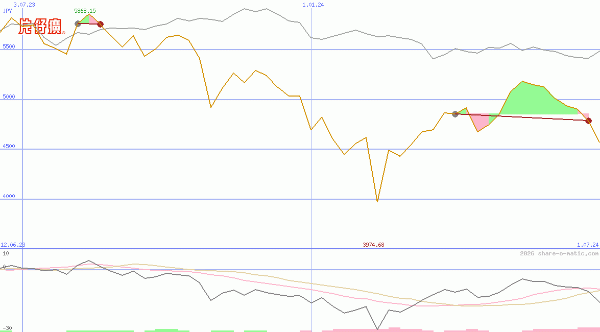 Zhangzhou Pientzehuang Pharmaceutical Ltd