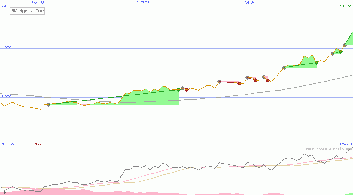 SK Hynix Inc