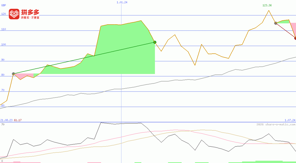 PDD Holdings Inc